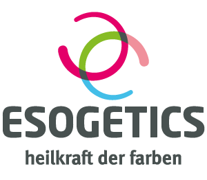 esogetics-logo-web-300px-pos-de.png